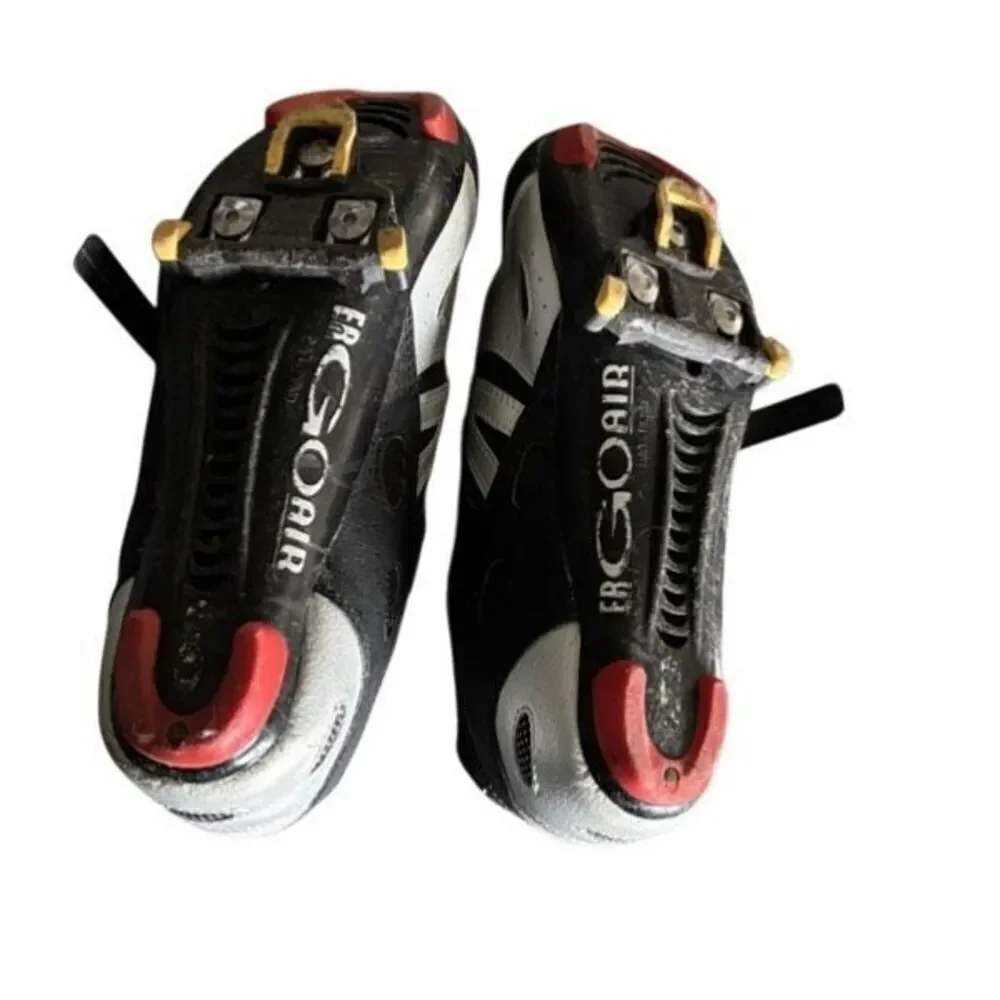 Louis Garneau louis garneau